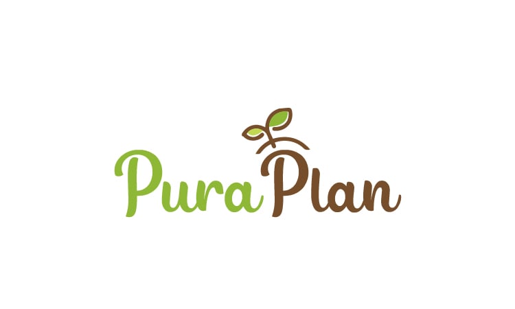 PuraPlan.com - buying Unique premium names