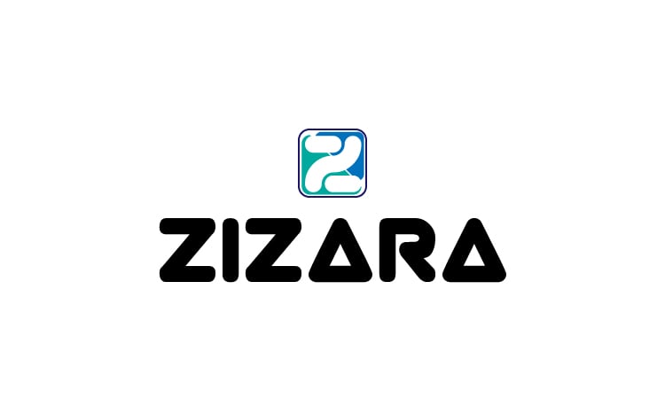 Zizara.com - Unique premium domain names