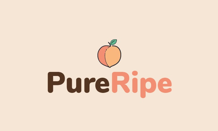 PureRipe.com - Best premium domain names