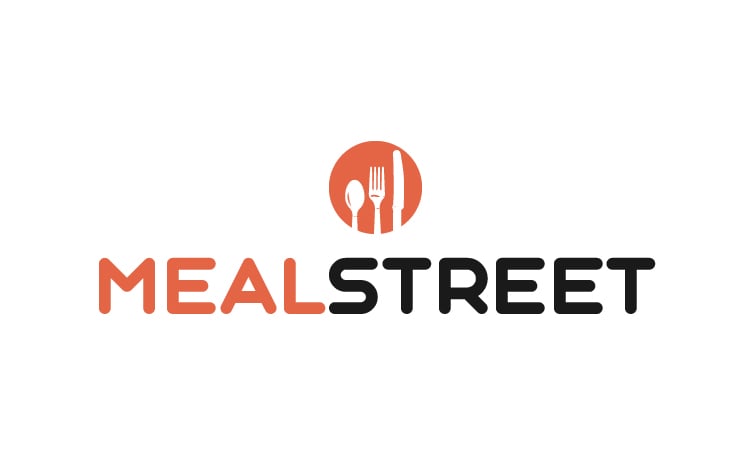MealStreet.com - buying Cool premium names