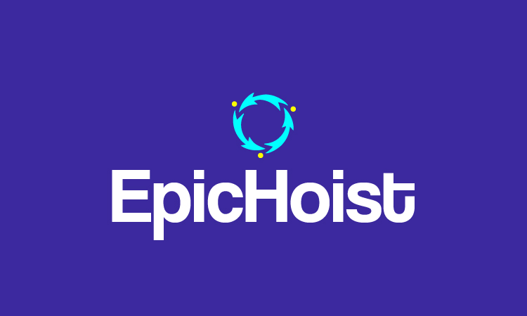 EpicHoist.com - buying New premium names