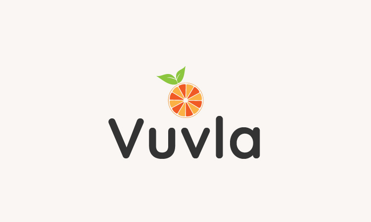 Vuvla.com - buy Good premium domains