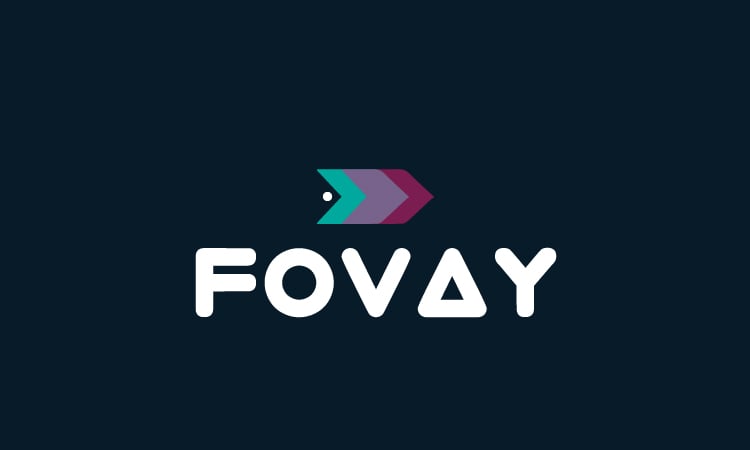 Fovay.com - Cool premium domains