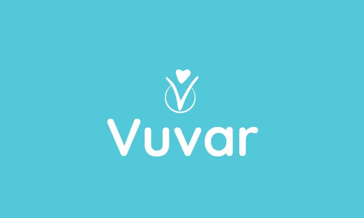Vuvar.com - buy Cool premium domains