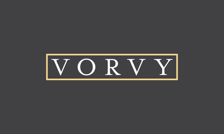 Vorvy.com - Unique premium domain names for sale