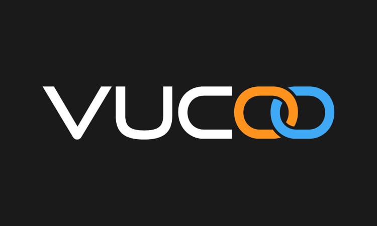 Vucoo.com - Good domains for sale