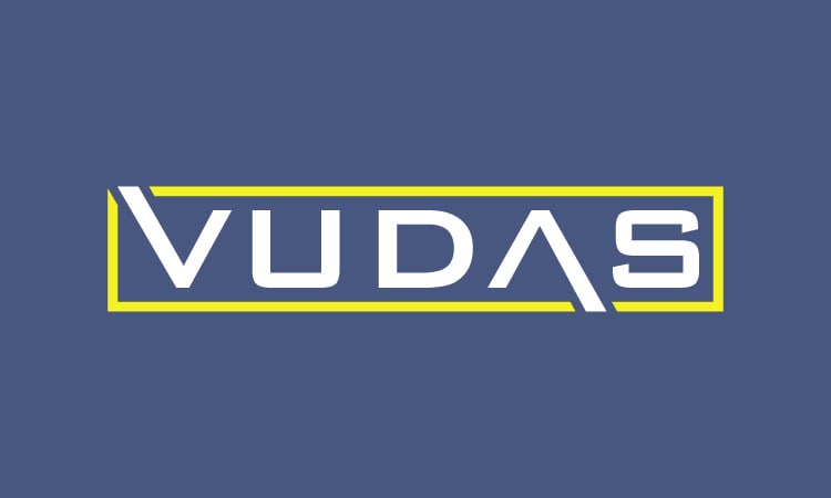 Vudas.com - buying Good premium names