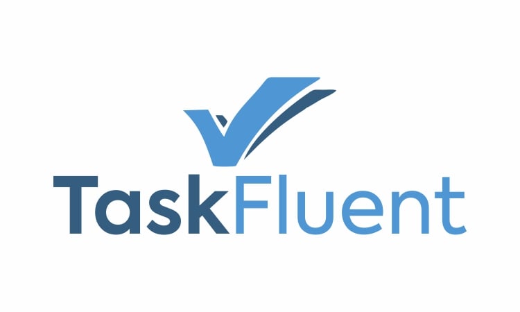 TaskFluent.com - buy Unique premium names