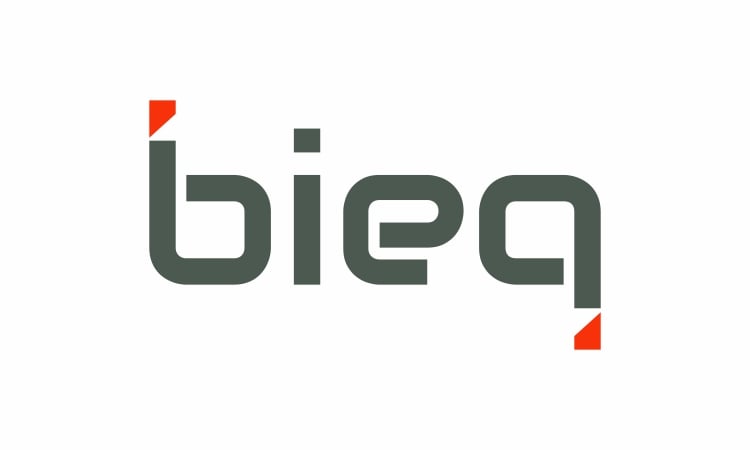 Bieq.com - Good premium domain names