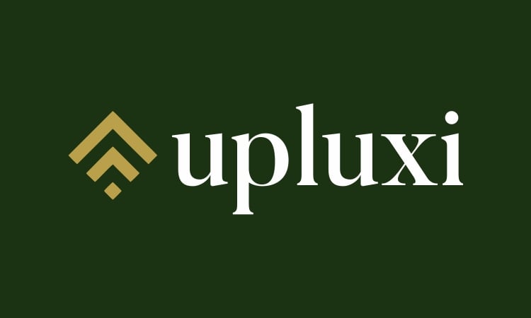 Upluxi.com - Creative premium domain names