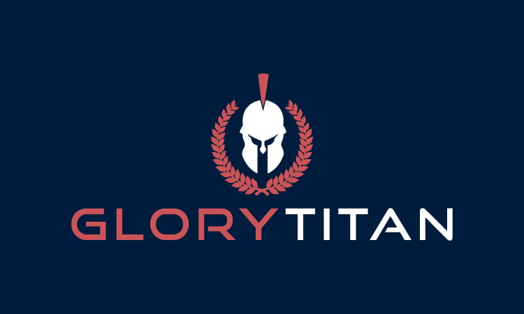 GloryTitan.com - Creative premium domain names