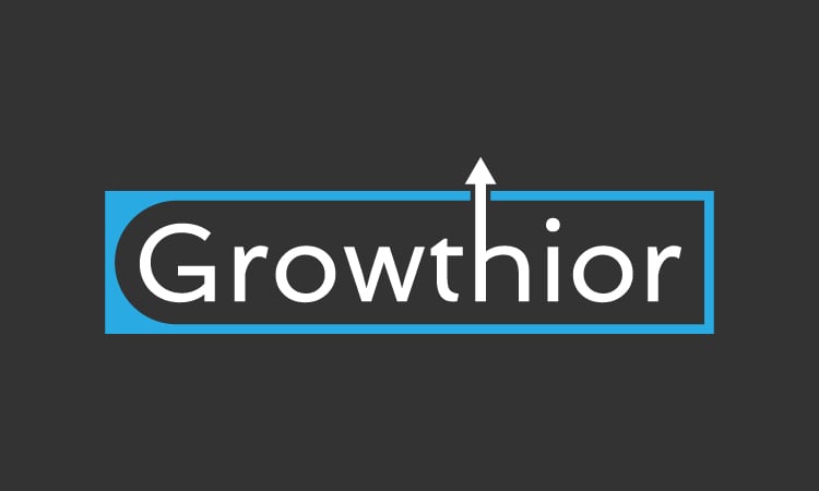 Growthior.com - Best premium domains for sale