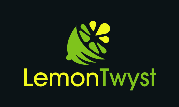 LemonTwyst.com - Best premium domains for sale