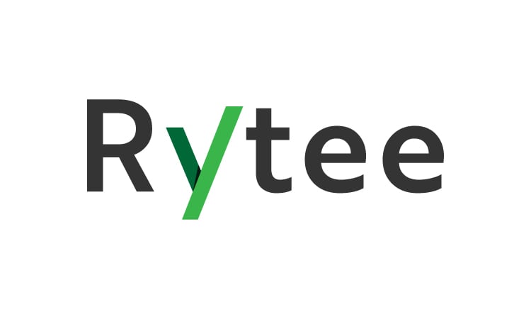 Rytee.com - buying Great premium names