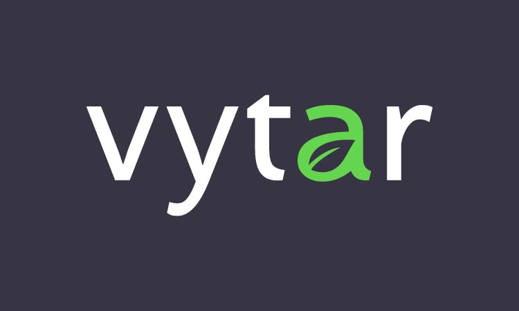 Vytar.com - Great domains for sale