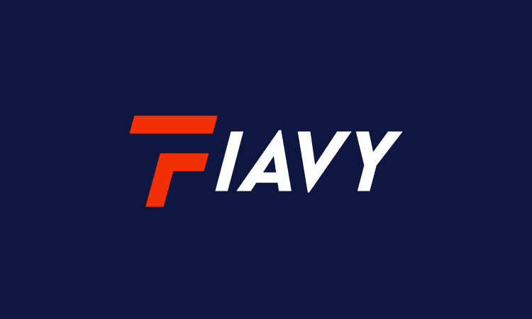 Fiavy.com - buy Best premium names