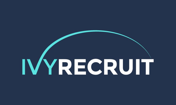 IvyRecruit.com - New premium domain names for sale