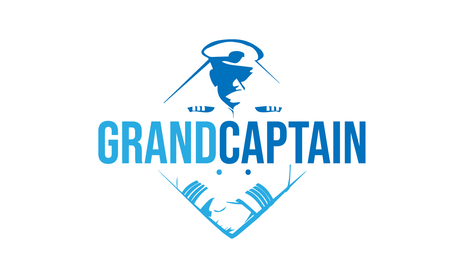 GrandCaptain.com - buy Creative premium names
