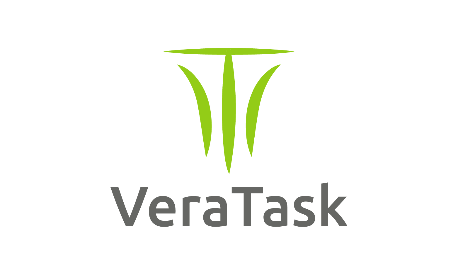VeraTask.com - Best premium names