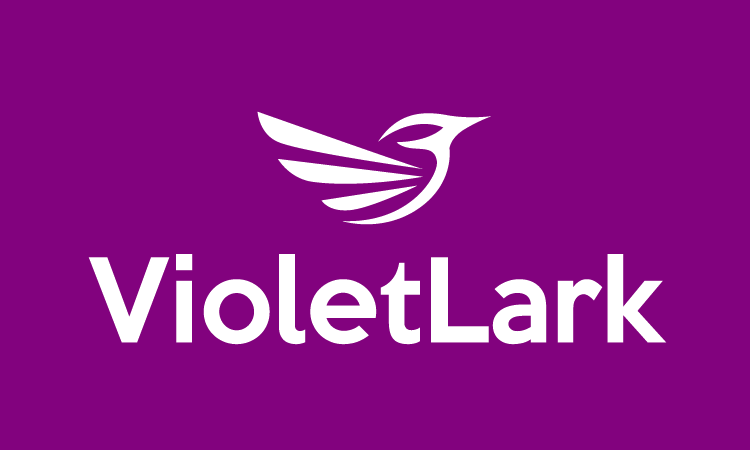 VioletLark.com - Great premium names