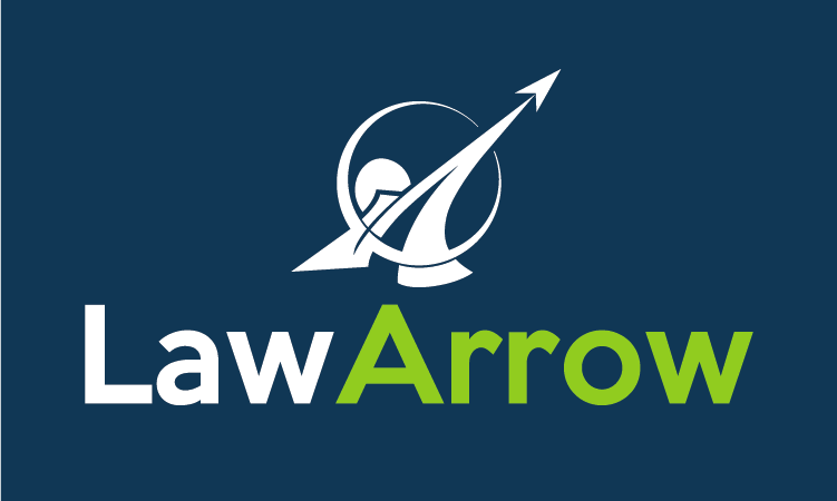 LawArrow.com - buy Cool premium names