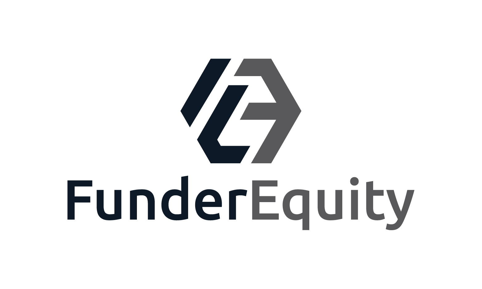 FunderEquity logo