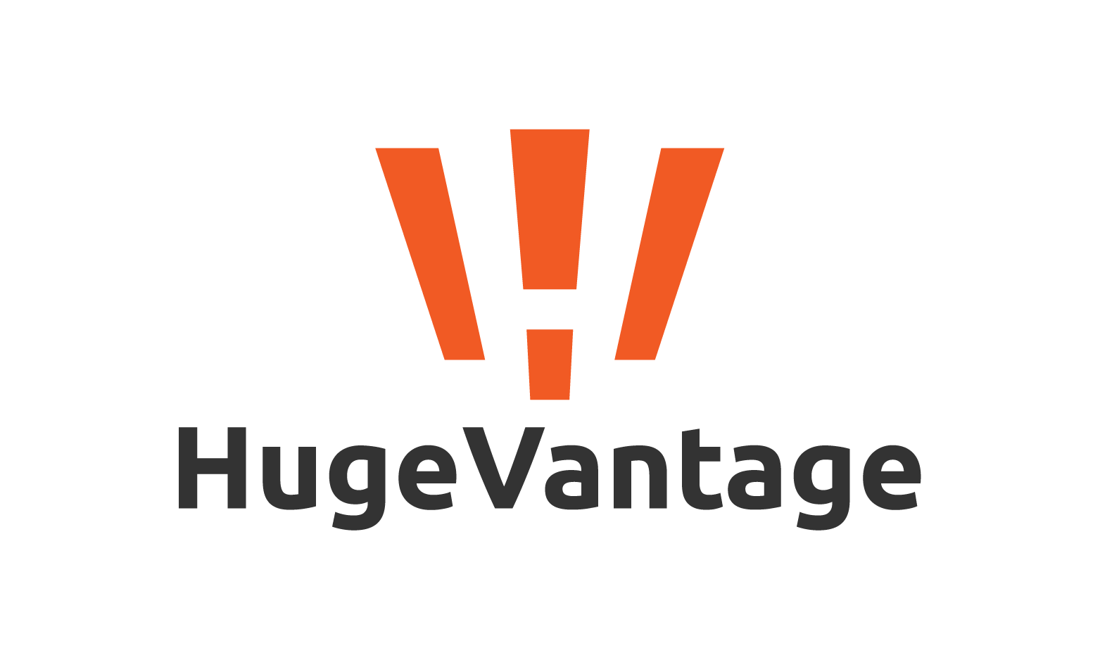 HugeVantage.com - Good domains for sale