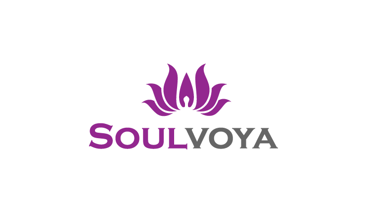 Soulvoya.com - Unique domains for sale