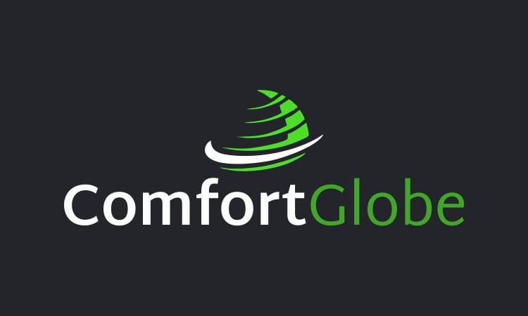 ComfortGlobe.com - Catchy domains for sale