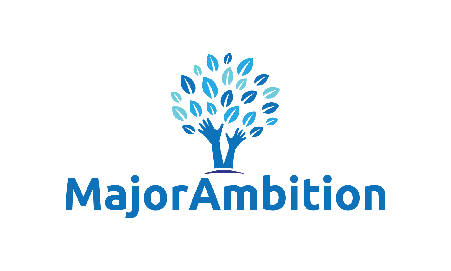 MajorAmbition.com - Good premium domain names