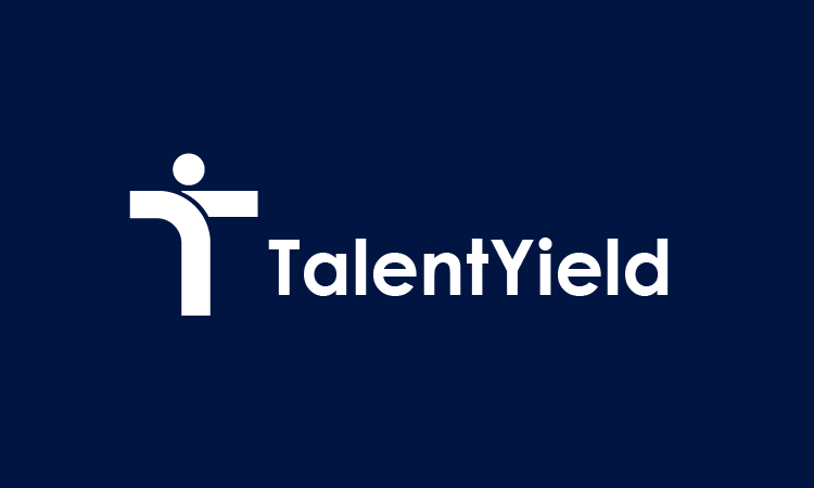 TalentYield logo