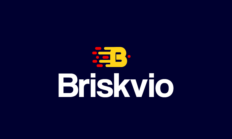 Briskvio.com - Unique premium domains for sale