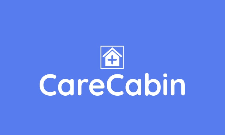 CareCabin.com - Catchy domains for sale