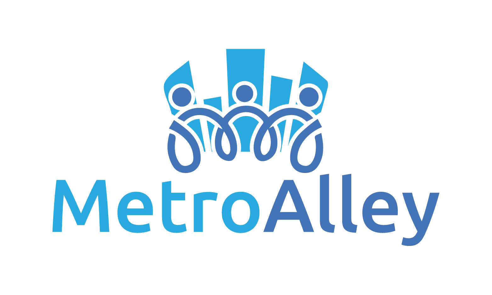 MetroAlley.com - buy Cool premium domains