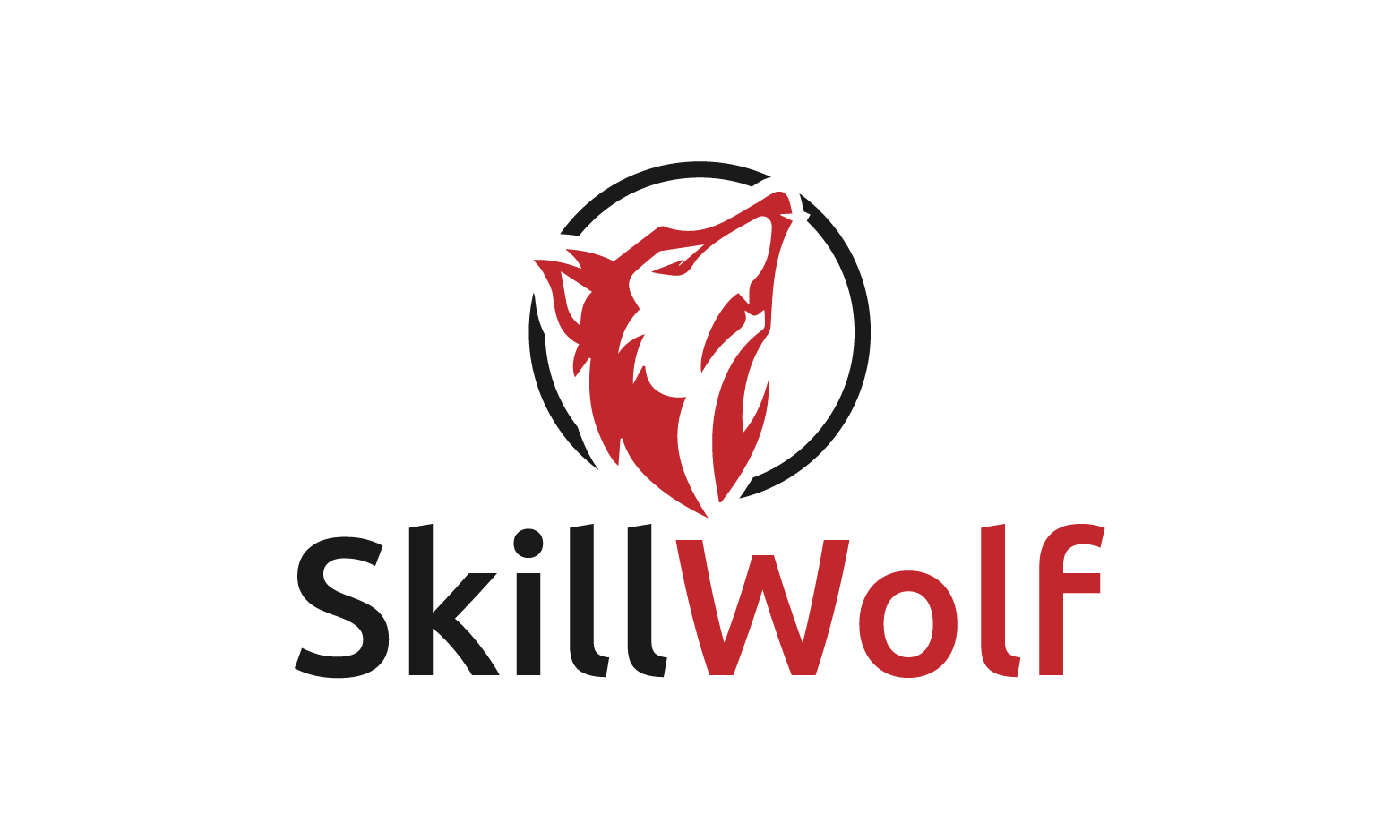 SkillWolf.com - buying Cool premium names