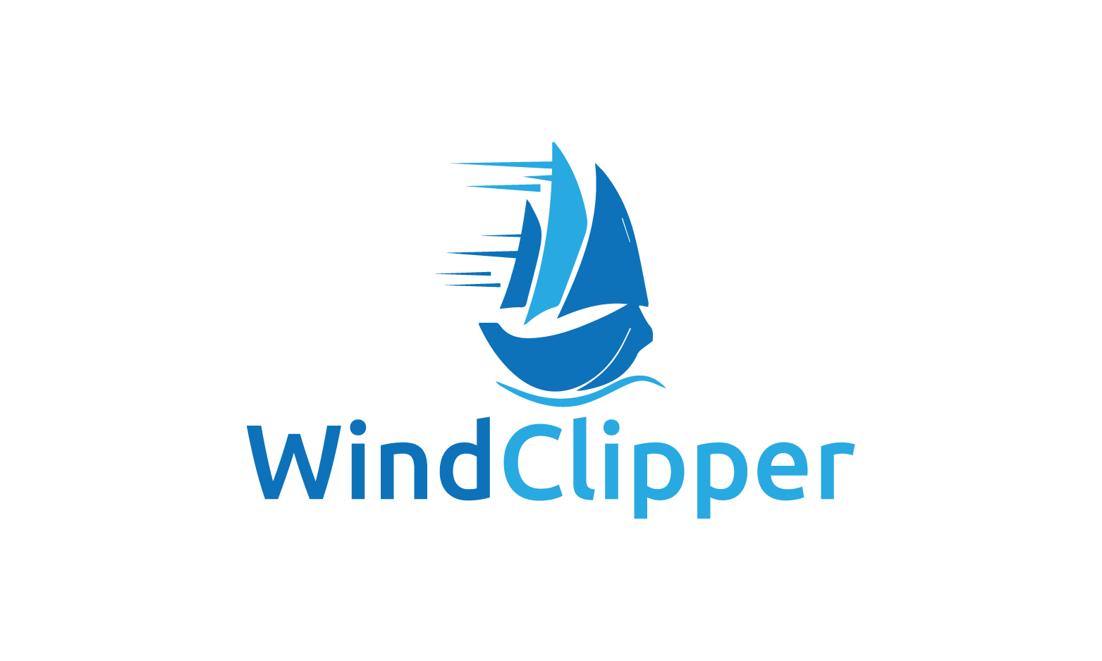 WindClipper.com - Creative premium domain marketplace