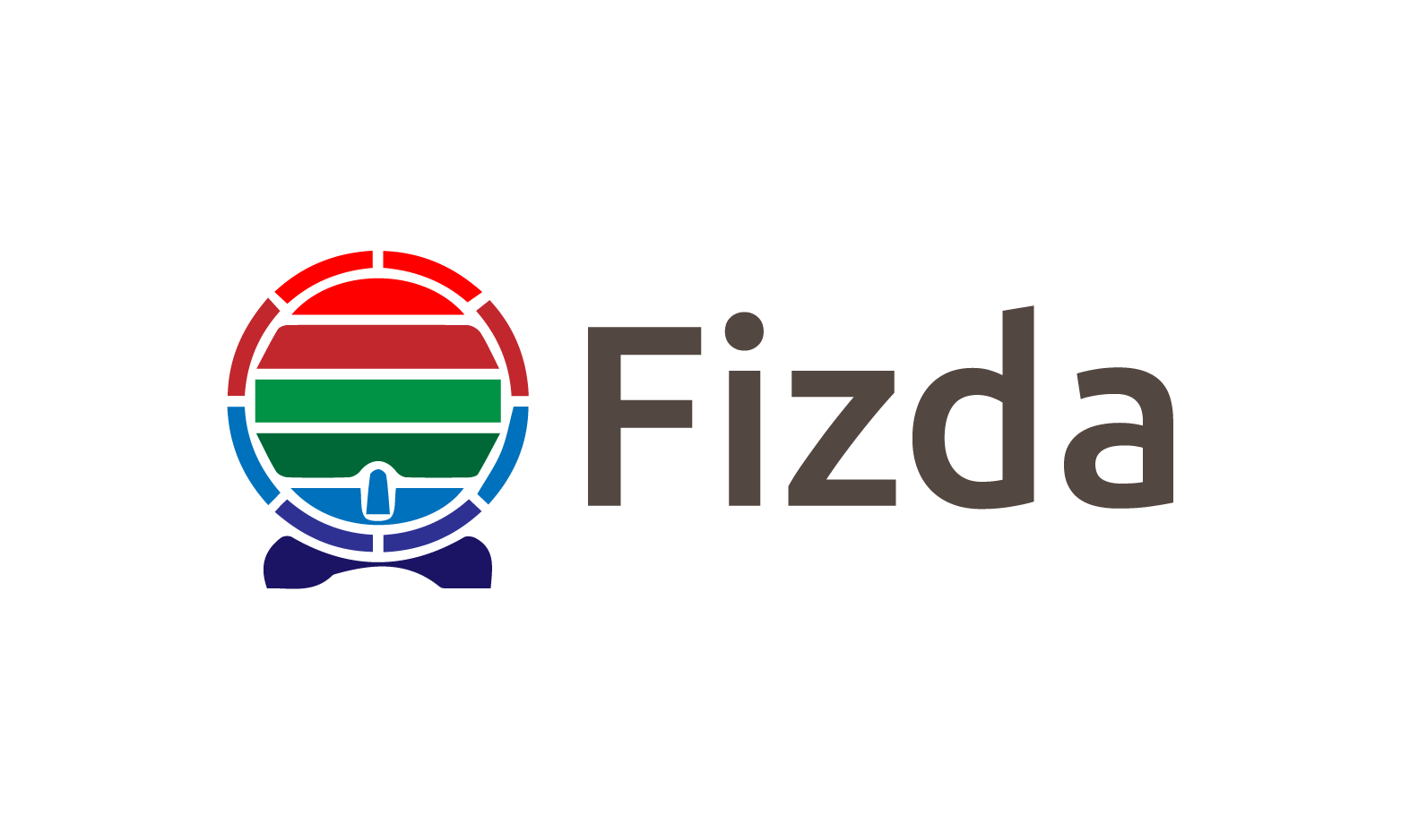 Fizda.com - buy Unique premium names