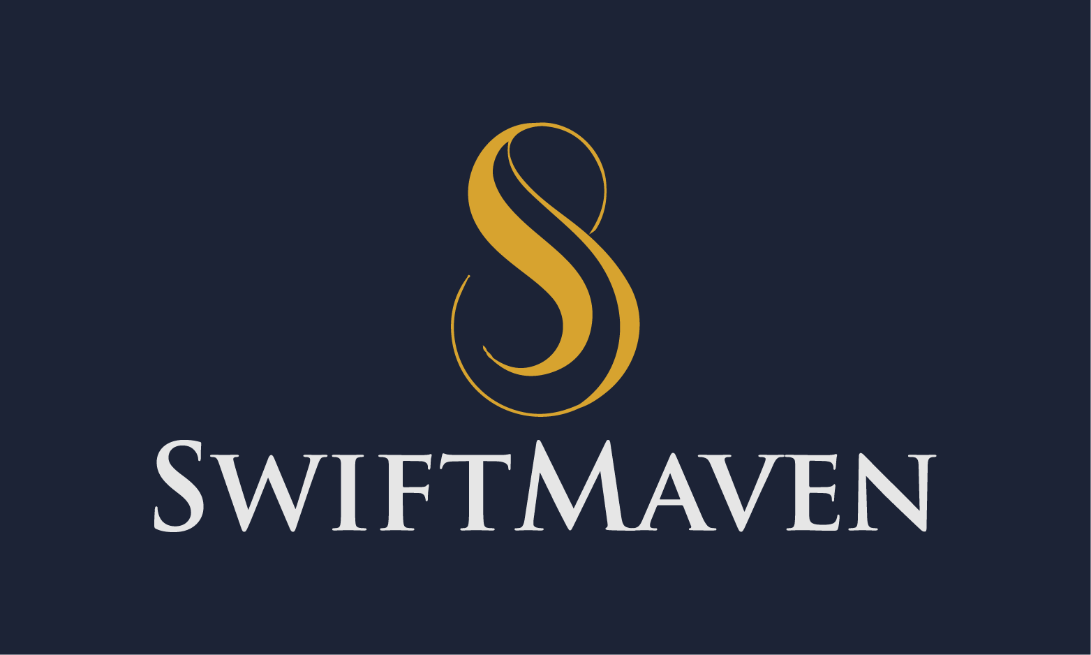 SwiftMaven.com - Creative premium domains for sale