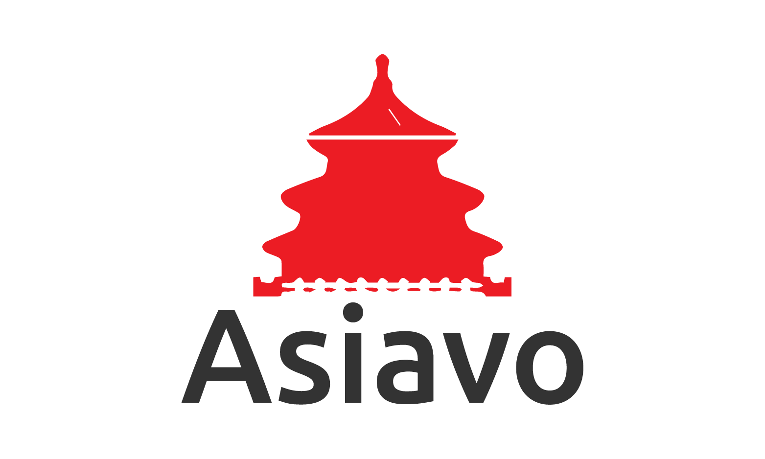 Asiavo logo