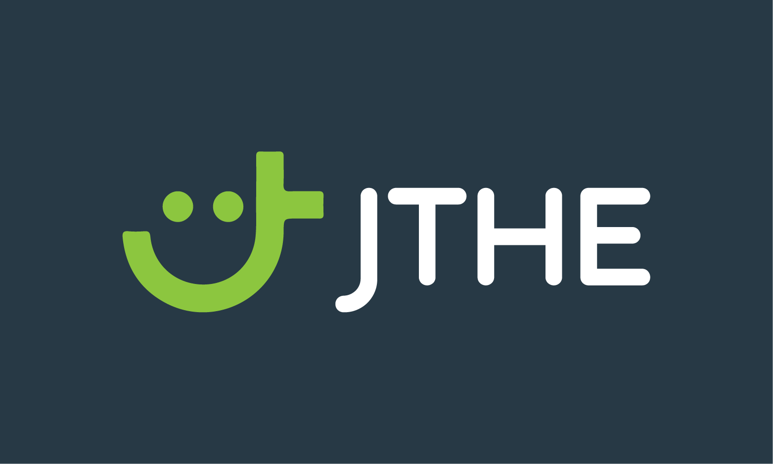 JTHE.com - Creative premium domain names