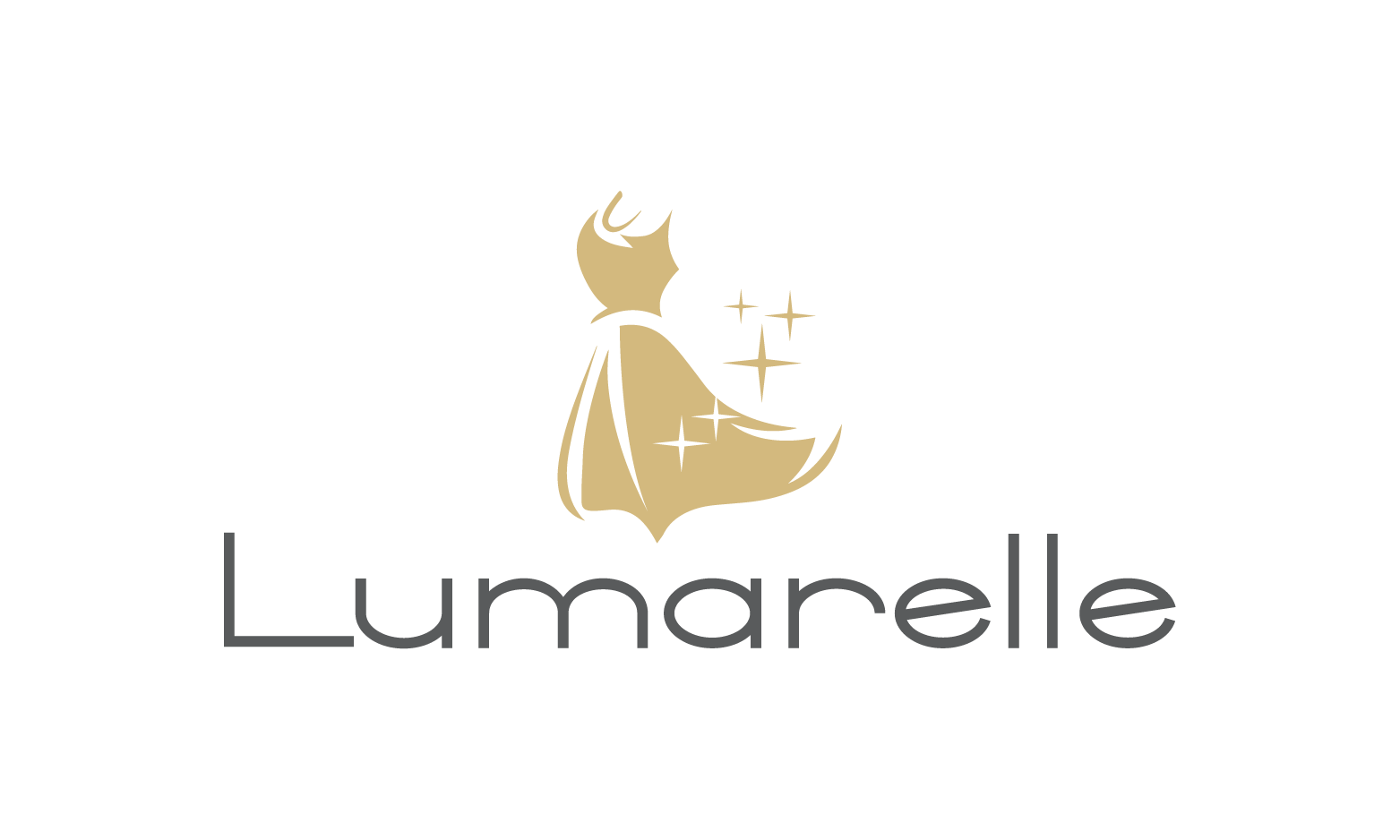 Lumarelle.com - buy Good premium names