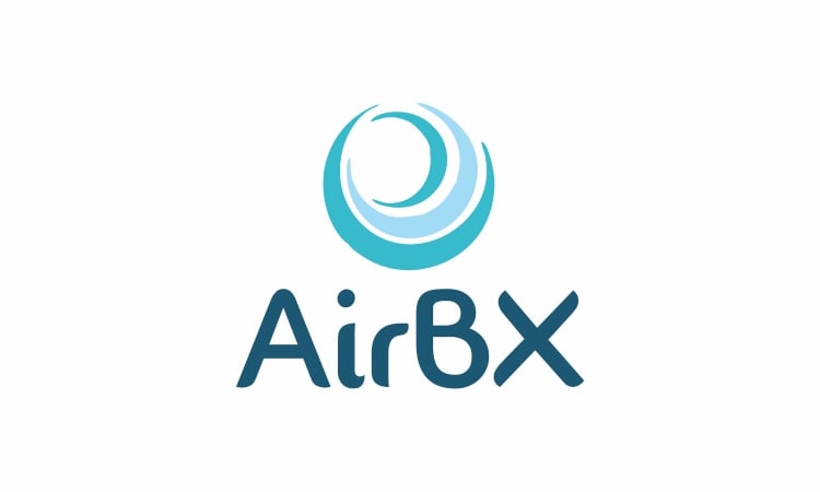 AirBX.com - buy Unique premium domains