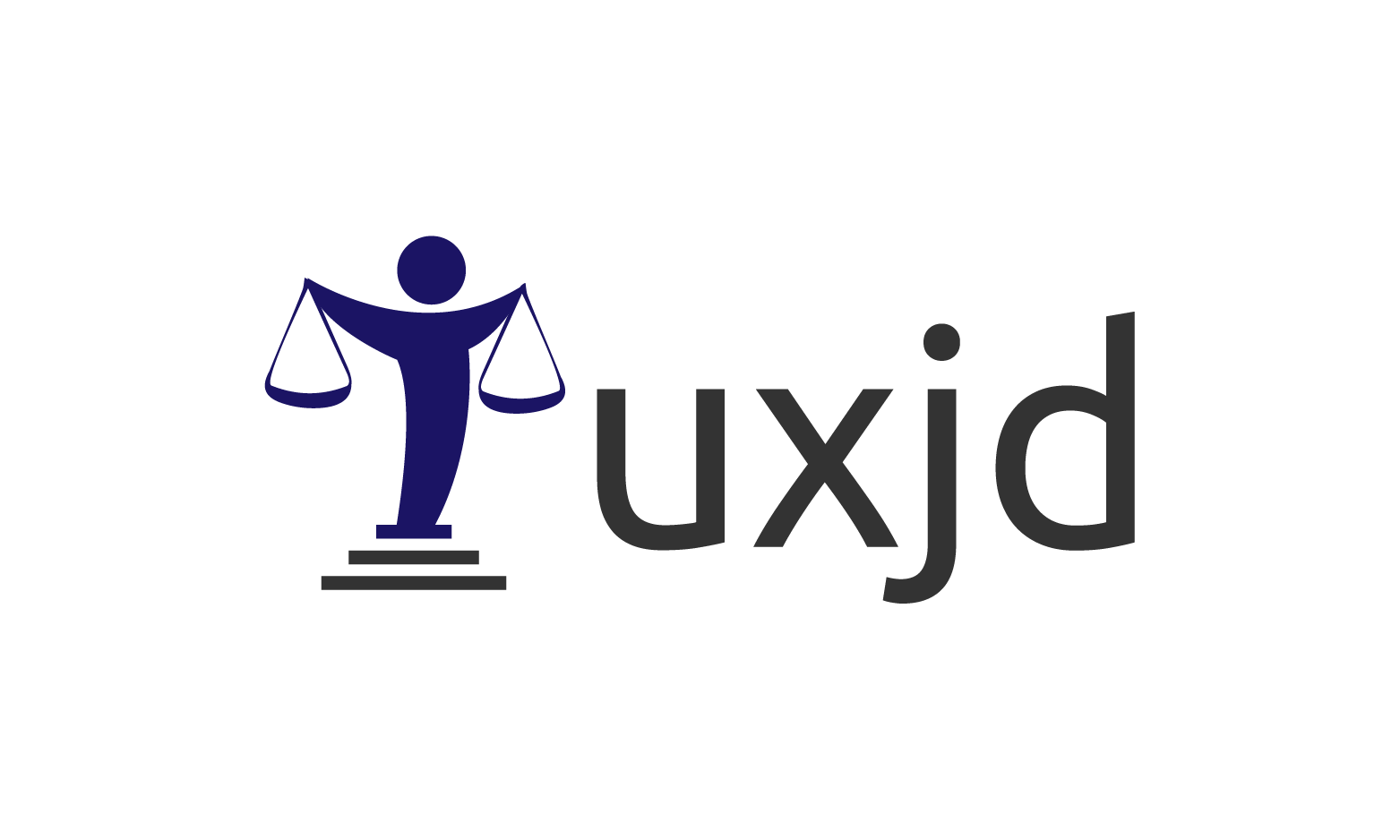 UXJD.com - buying Great premium names