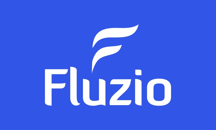 Fluzio.com - Great premium domain names for sale