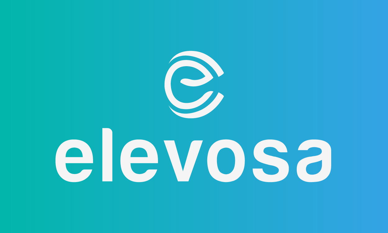 Elevosa.com - Great premium domain names