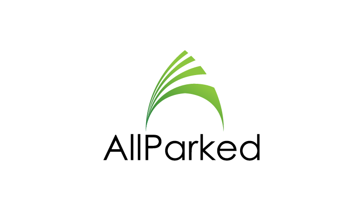 AllParked - Creative premium domains for sale