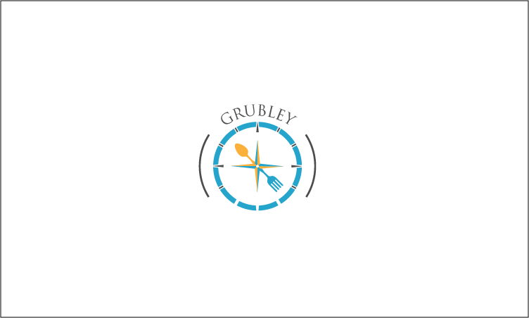 Grubley.com - buy Good premium names