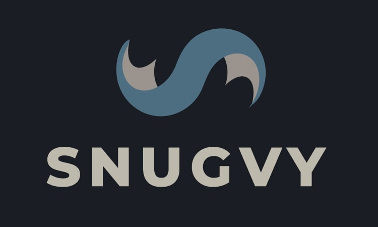Snugvy.com - Creative premium domain names