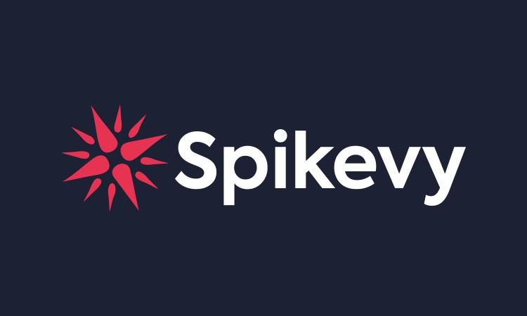 Spikevy.com - buying Creative premium names