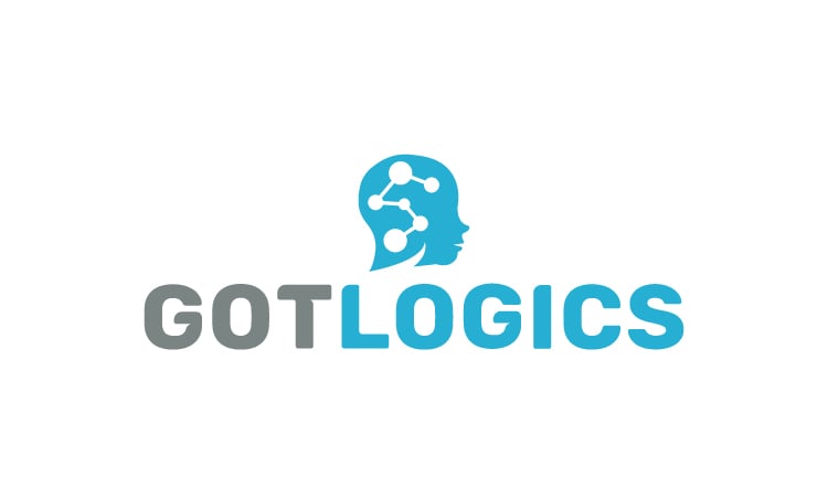 GotLogics.com - buying New premium names